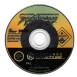 Skies of Arcadia Legends - Gamecube
