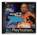 WCW / nWo Thunder - Playstation