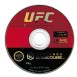 UFC: Throwdown - Gamecube