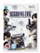 Resident Evil: The Darkside Chronicles - Wii