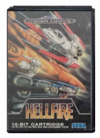 Hellfire