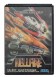 Hellfire - Mega Drive