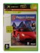 Project Gotham Racing 2 - XBox