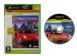 Project Gotham Racing 2 - XBox