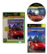 Project Gotham Racing 2 - XBox