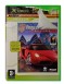 Project Gotham Racing 2 - XBox