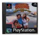 The Dukes of Hazzard II: Daisy Dukes It Out - Playstation