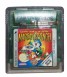 Looney Tunes Collector: Martian Revenge! - Game Boy