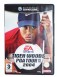 Tiger Woods PGA Tour 2004 - Gamecube