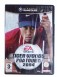 Tiger Woods PGA Tour 2004 - Gamecube