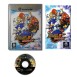 Sonic Adventure 2: Battle (Player's Choice) - Gamecube