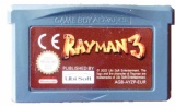 Rayman 3