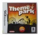 Theme Park - DS