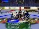 Wayne Gretzky's 3D Hockey 98 - N64