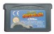 Shrek: Super Slam - Game Boy Advance