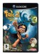 Tak 2: The Staff of Dreams - Gamecube