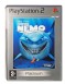 Finding Nemo (Platinum Range) - Playstation 2