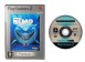 Finding Nemo (Platinum Range) - Playstation 2