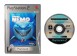 Finding Nemo (Platinum Range) - Playstation 2