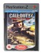 Call of Duty 2: Big Red One (Platinum Range) - Playstation 2