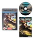 Call of Duty 2: Big Red One (Platinum Range) - Playstation 2