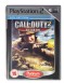 Call of Duty 2: Big Red One (Platinum Range) - Playstation 2