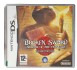 Broken Sword: The Shadow of the Templars - DS