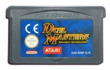 Duel Masters: Kaijudo Showdown