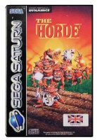 The Horde