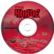 The Horde - Saturn