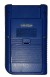 Game Boy Original Console (Cool Blue) (DMG-01) - Game Boy