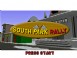 South Park Rally - N64