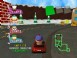 South Park Rally - N64