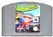 South Park Rally - N64