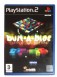 Bust-A-Bloc - Playstation 2
