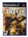 Conflict: Vietnam - Playstation 2