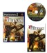 Conflict: Vietnam - Playstation 2