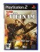 Conflict: Vietnam - Playstation 2