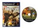 Conflict: Vietnam - Playstation 2