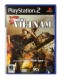 Conflict: Vietnam - Playstation 2