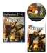 Conflict: Vietnam - Playstation 2