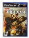 Conflict: Vietnam - Playstation 2