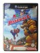 Mario Superstar Baseball - Gamecube