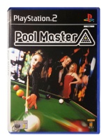 Pool Master