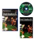 Pool Master - Playstation 2