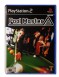 Pool Master - Playstation 2