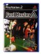 Pool Master - Playstation 2