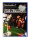 Pool Master - Playstation 2