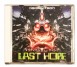Last Hope - Dreamcast