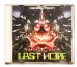 Last Hope - Dreamcast